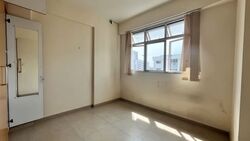 Blk 424B Orchid Spring @ Yishun (Yishun), HDB 2 Rooms #579794281